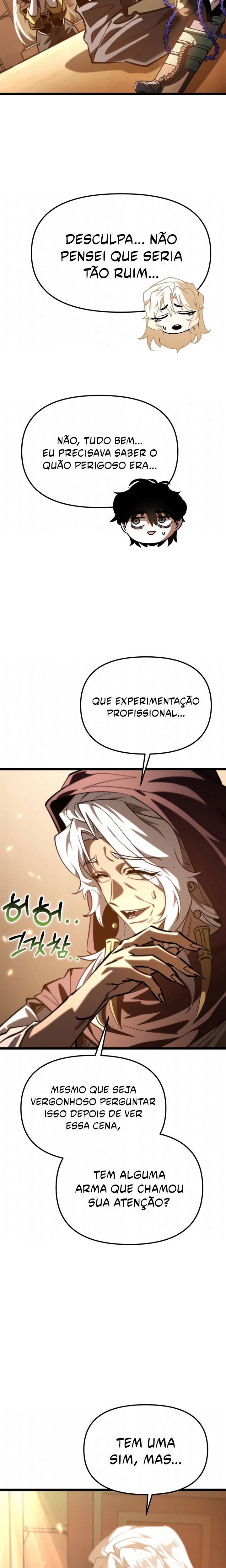 Página 24 do Capítulo 115
