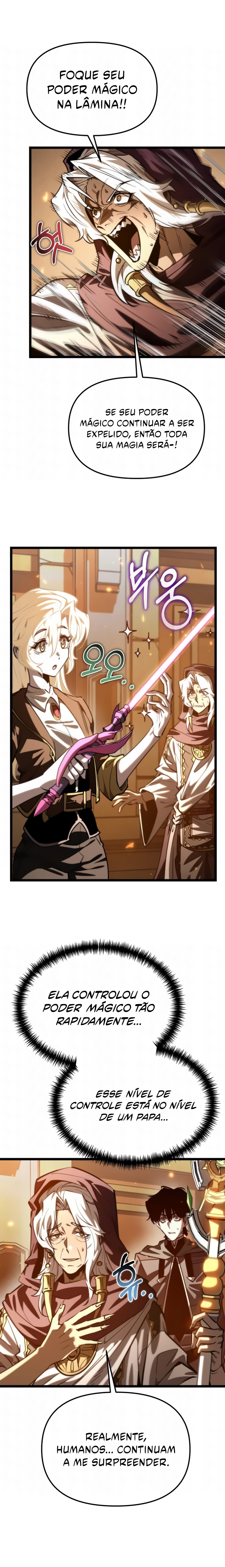 Página 27 do Capítulo 115