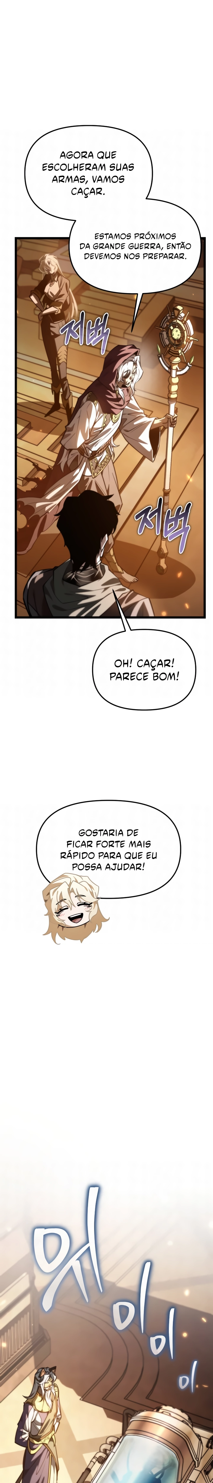 Página 28 do Capítulo 115