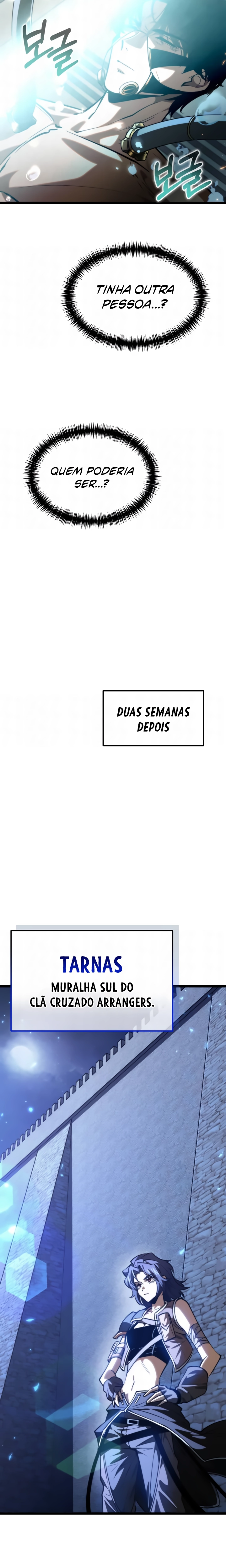 Página 30 do Capítulo 115