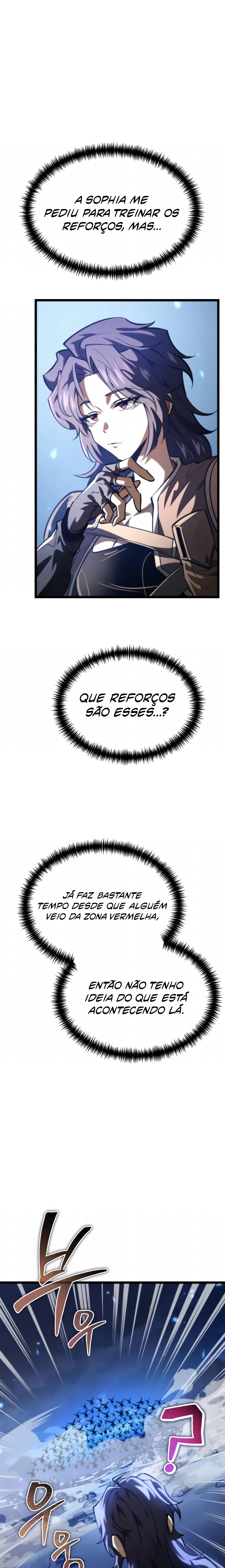 Página 31 do Capítulo 115