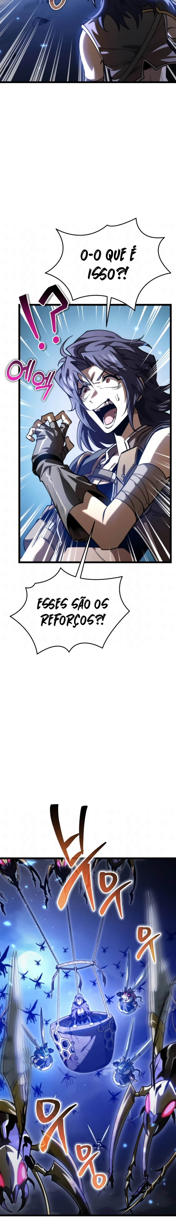 Página 32 do Capítulo 115