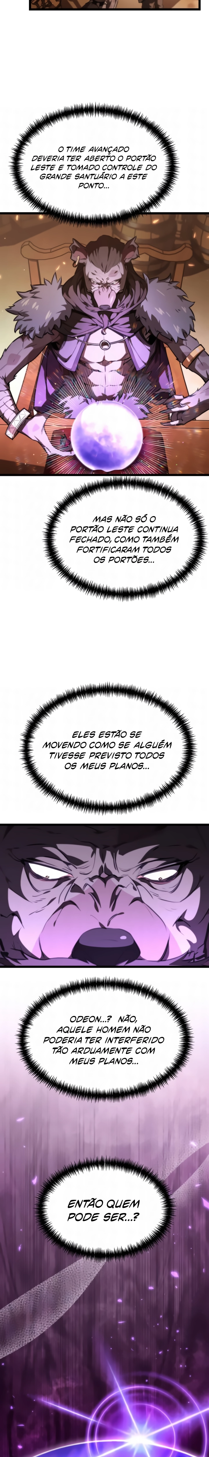 Página 2 do Capítulo 119