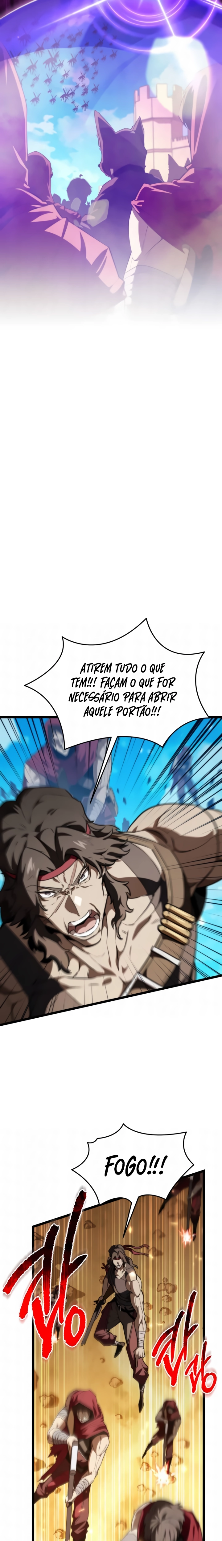 Página 3 do Capítulo 119