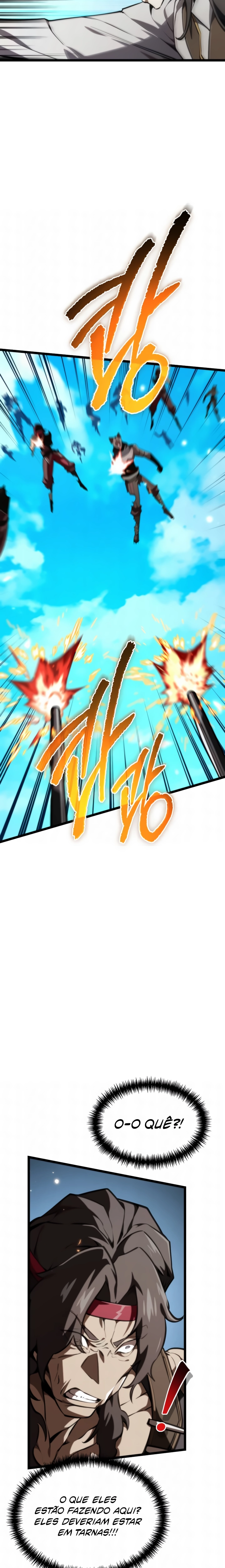 Página 6 do Capítulo 119