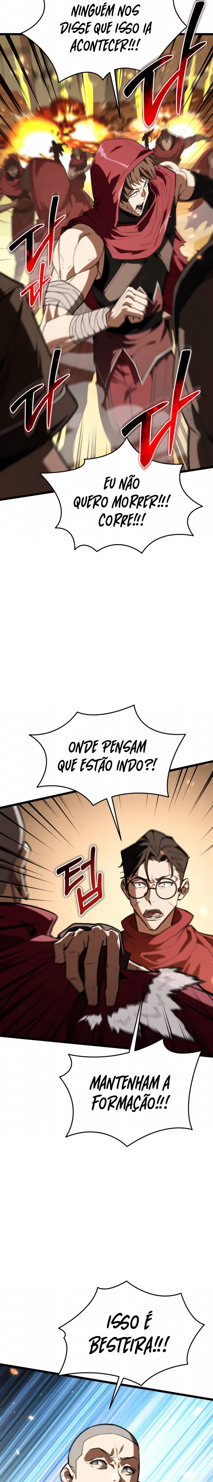 Página 11 do Capítulo 119