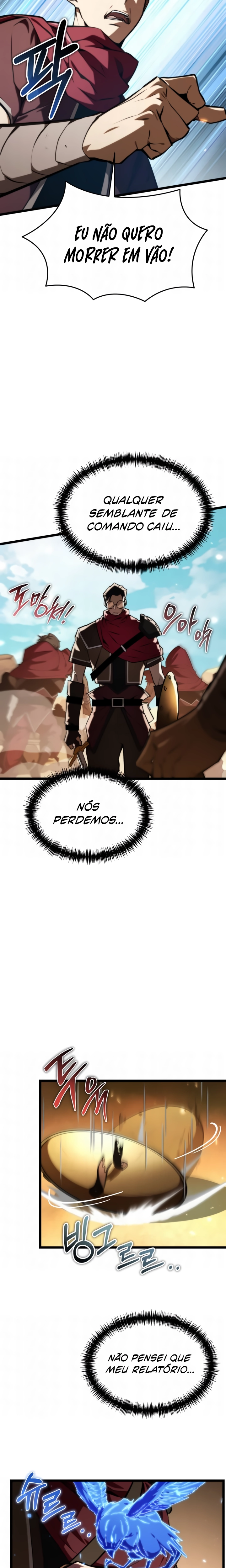 Página 12 do Capítulo 119