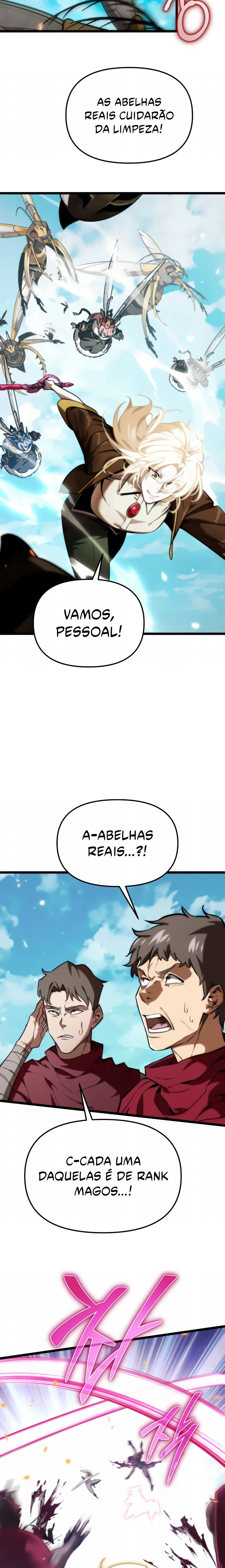 Página 14 do Capítulo 119