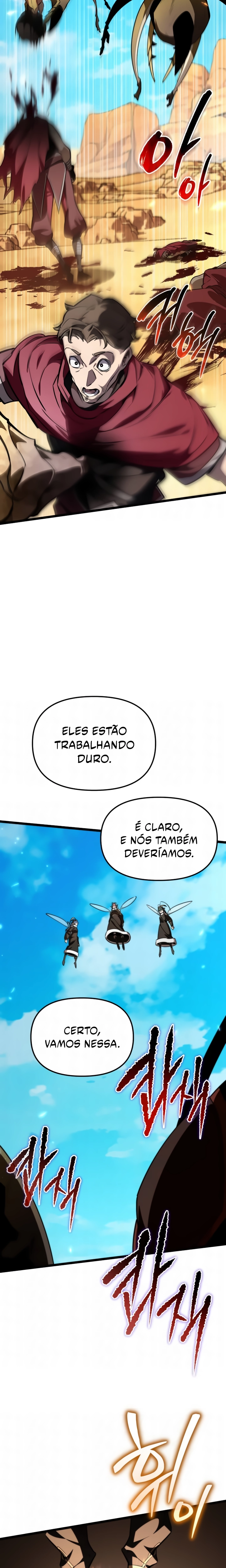 Página 16 do Capítulo 119