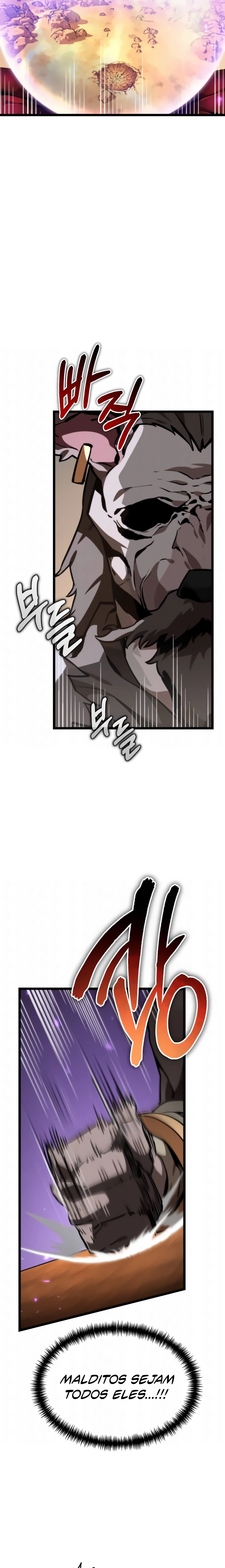 Página 18 do Capítulo 119