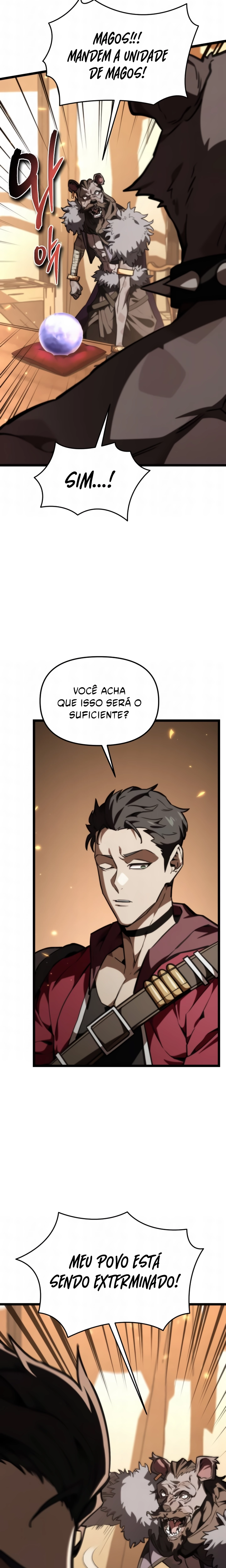 Página 19 do Capítulo 119