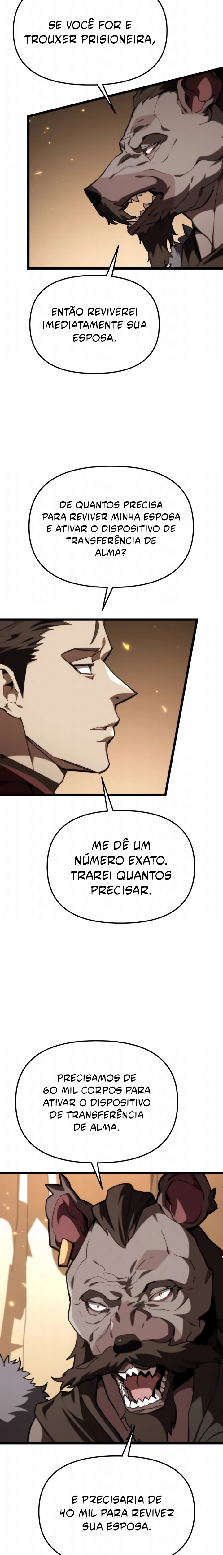 Página 24 do Capítulo 119