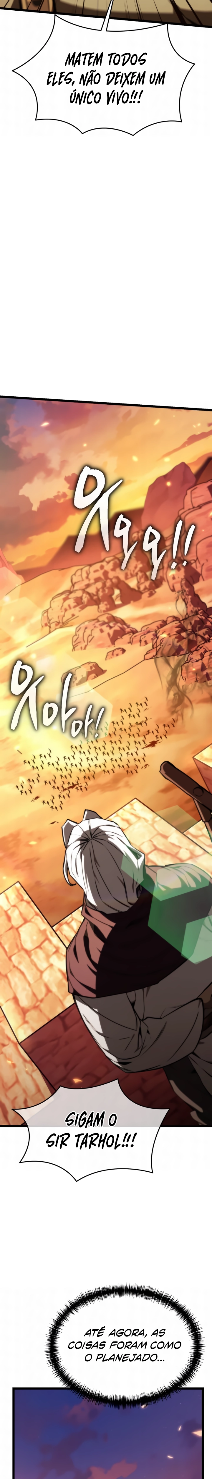 Página 27 do Capítulo 119