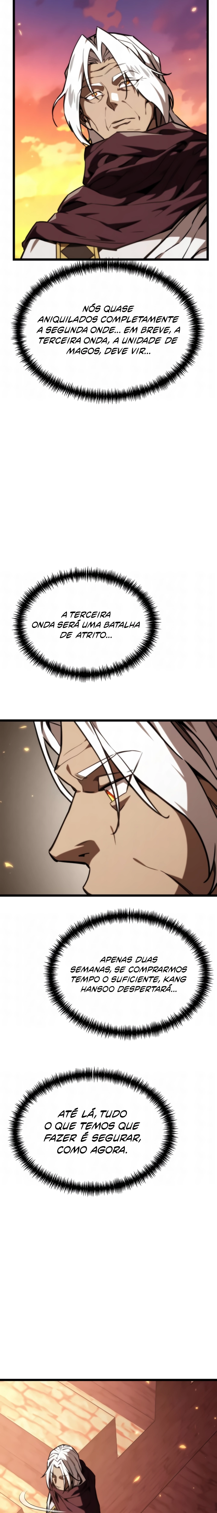Página 28 do Capítulo 119