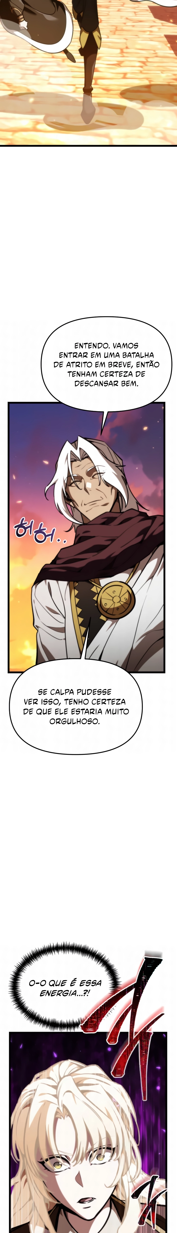 Página 30 do Capítulo 119