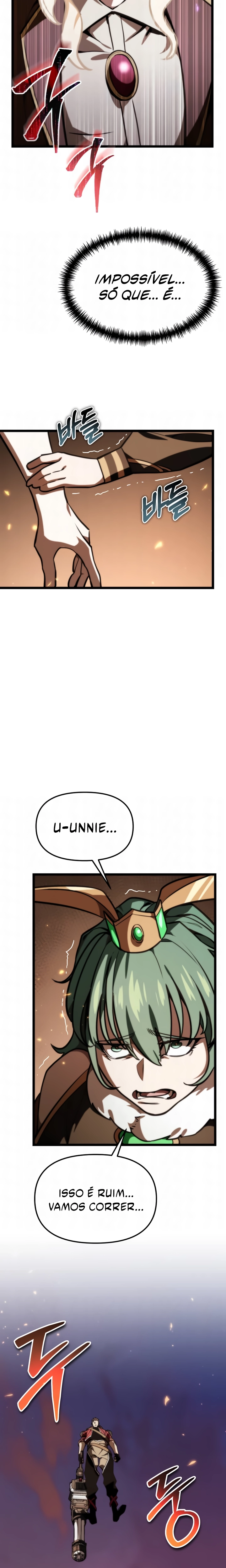 Página 31 do Capítulo 119