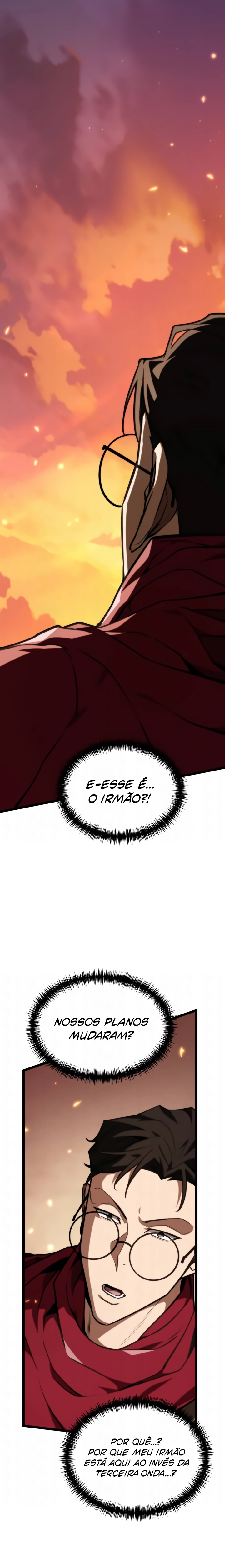 Página 32 do Capítulo 119