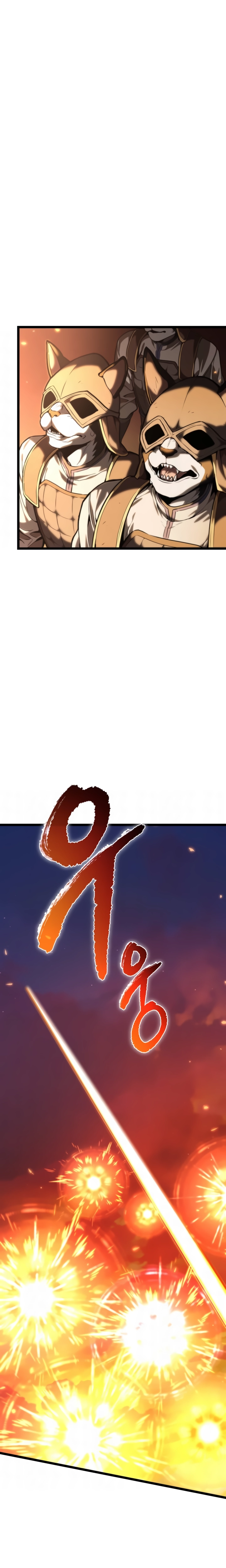 Página 35 do Capítulo 119