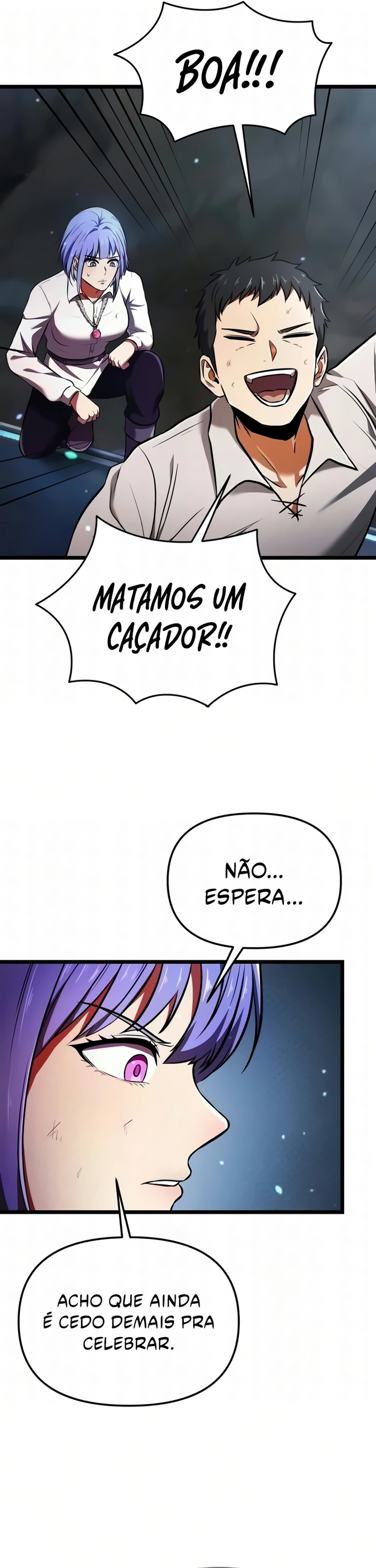 Página 4 do Capítulo 142