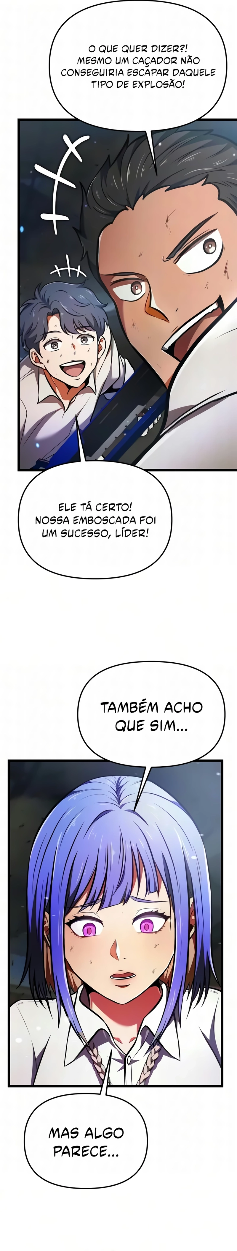 Página 5 do Capítulo 142
