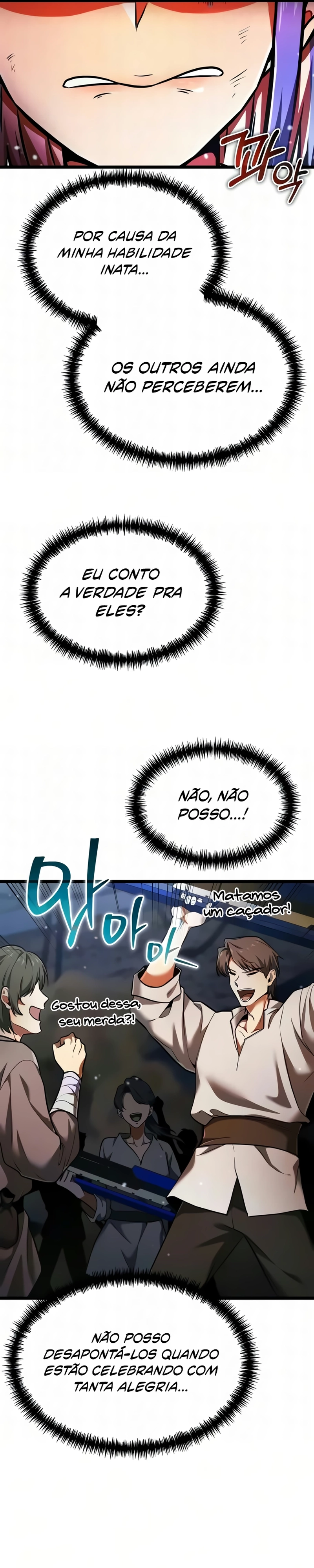Página 7 do Capítulo 142