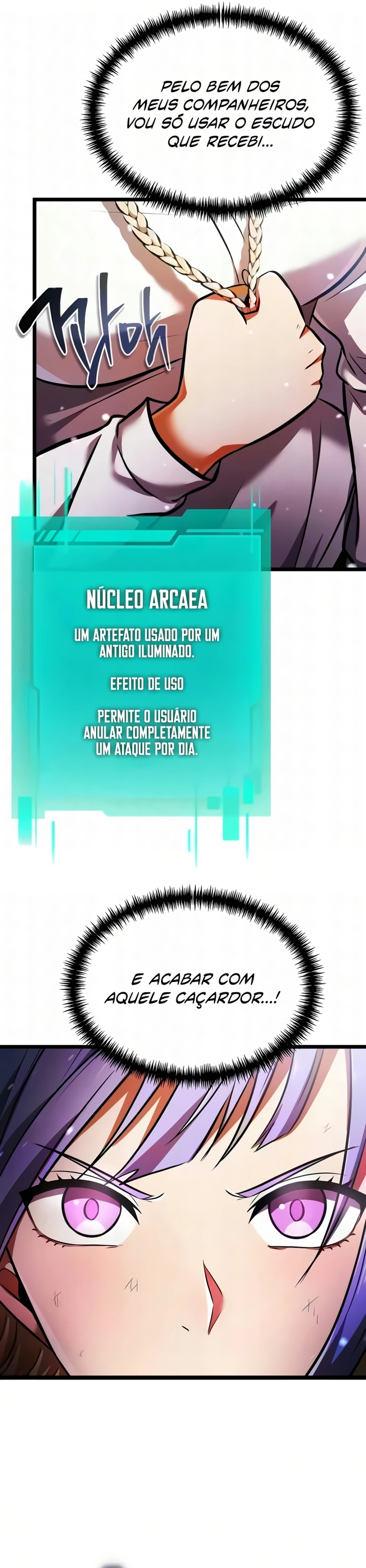 Página 8 do Capítulo 142