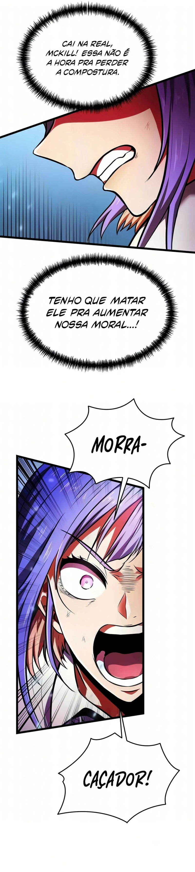 Página 13 do Capítulo 142
