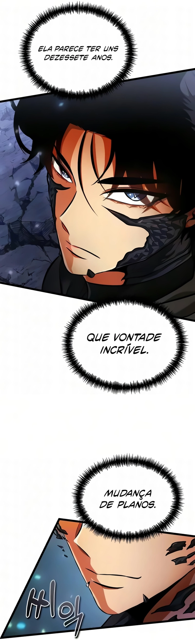 Página 14 do Capítulo 142