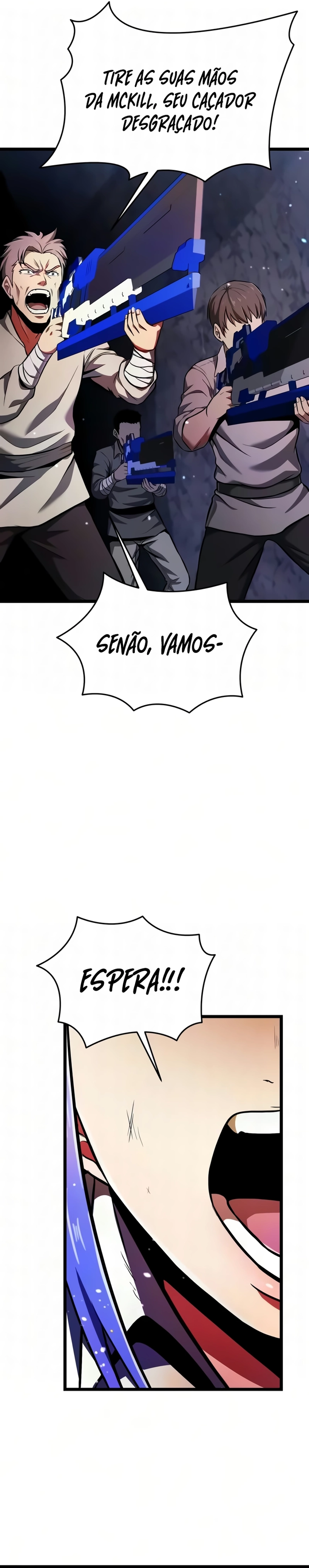 Página 20 do Capítulo 142