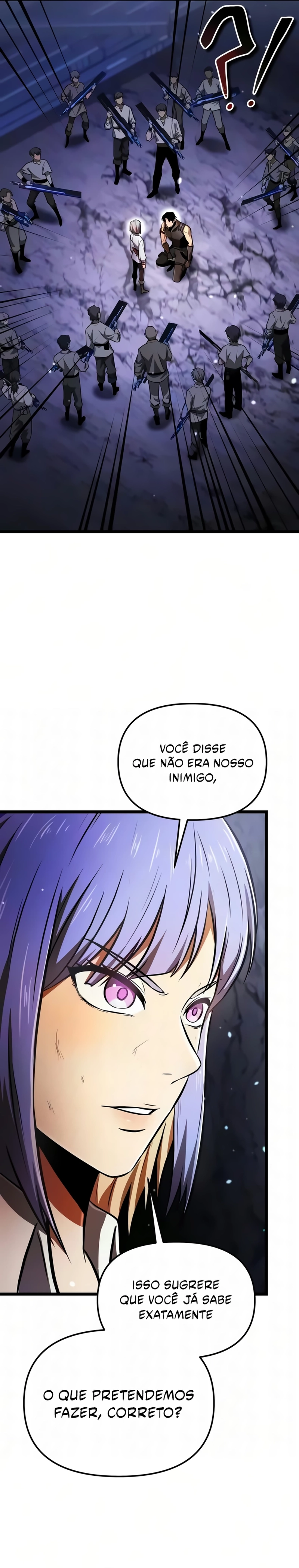 Página 21 do Capítulo 142