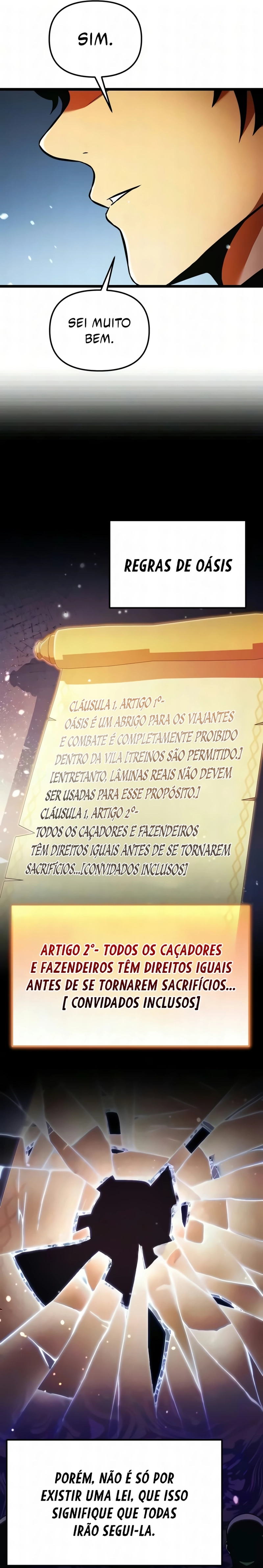Página 22 do Capítulo 142