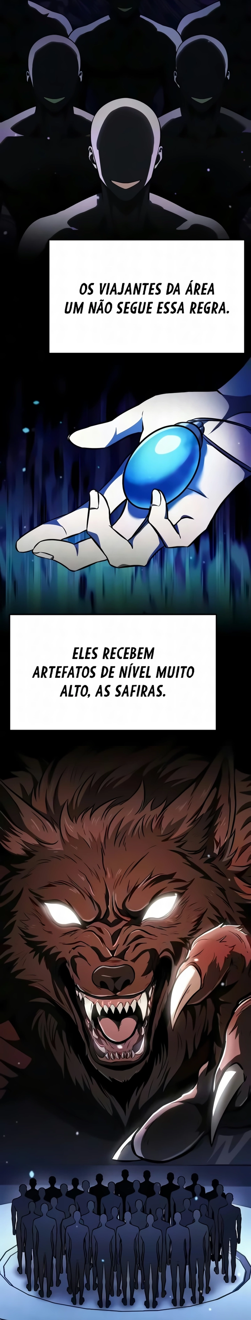 Página 23 do Capítulo 142