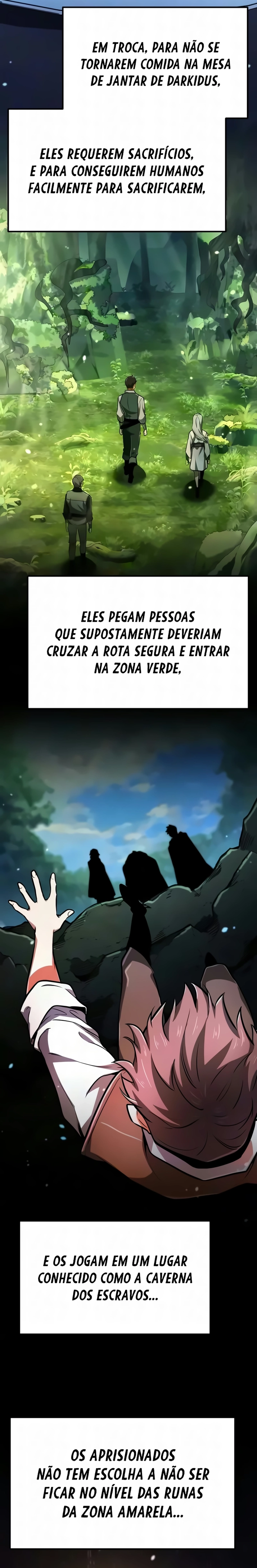 Página 24 do Capítulo 142