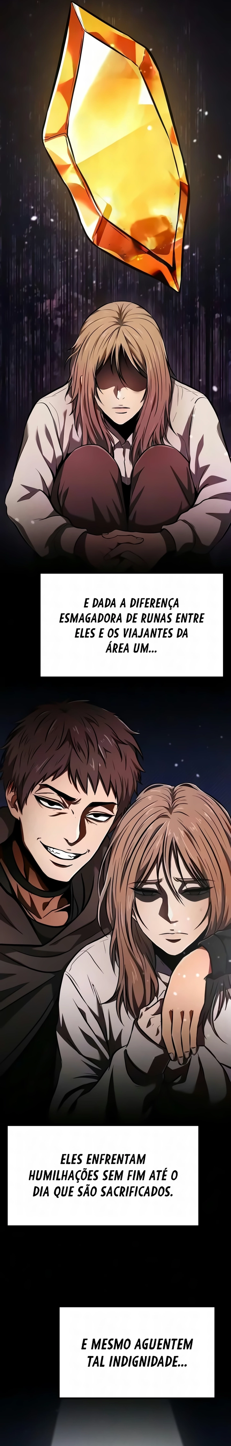 Página 25 do Capítulo 142