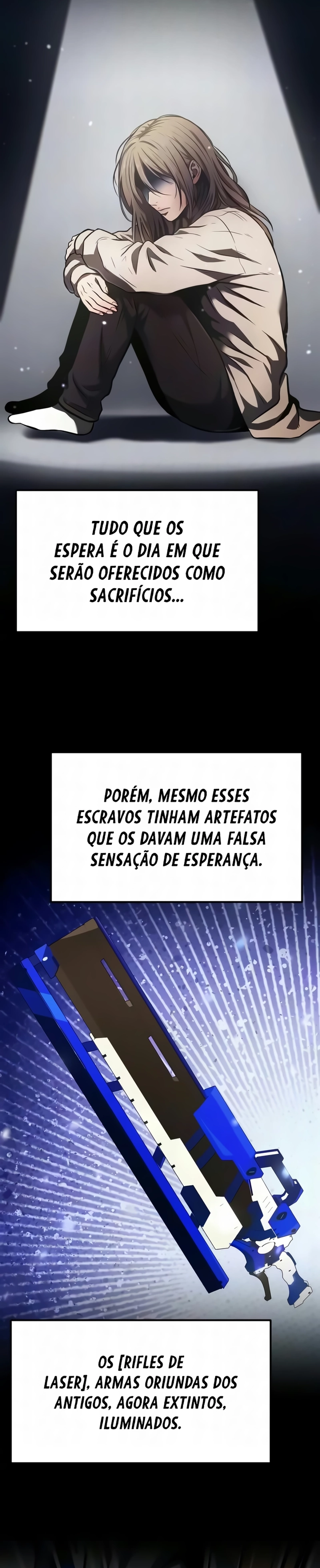 Página 26 do Capítulo 142
