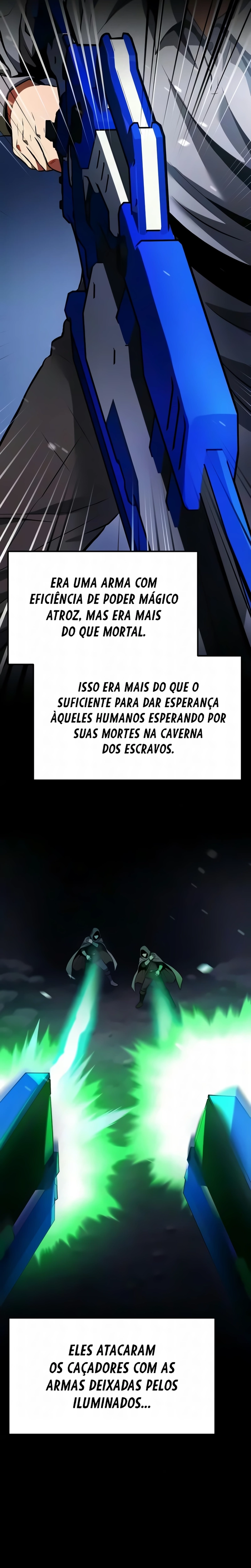 Página 27 do Capítulo 142