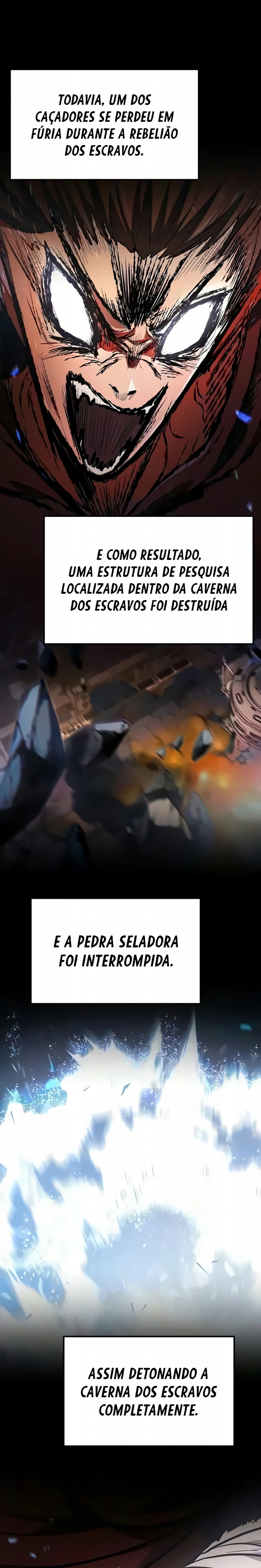 Página 28 do Capítulo 142