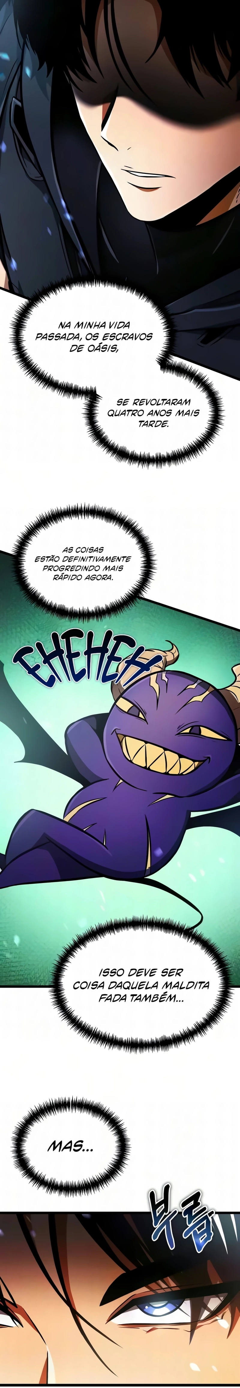 Página 30 do Capítulo 142
