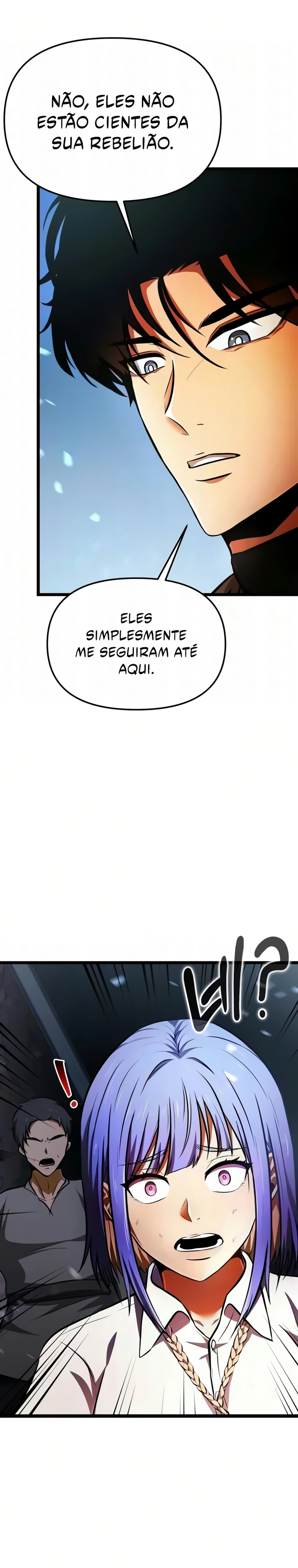 Página 32 do Capítulo 142