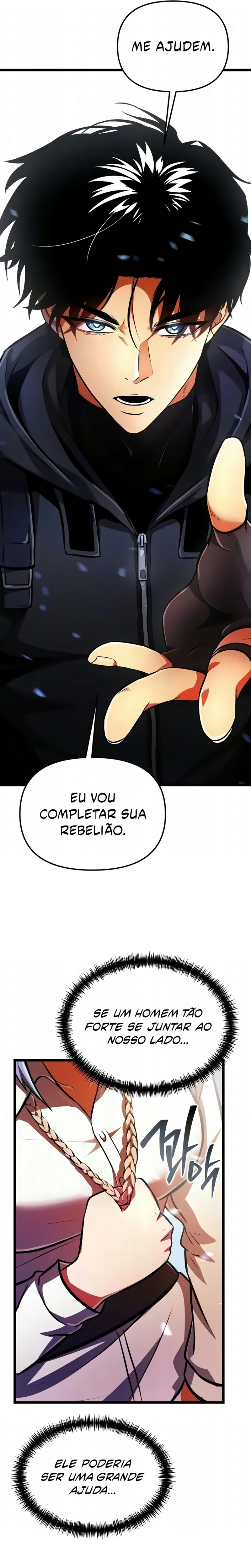 Página 33 do Capítulo 142