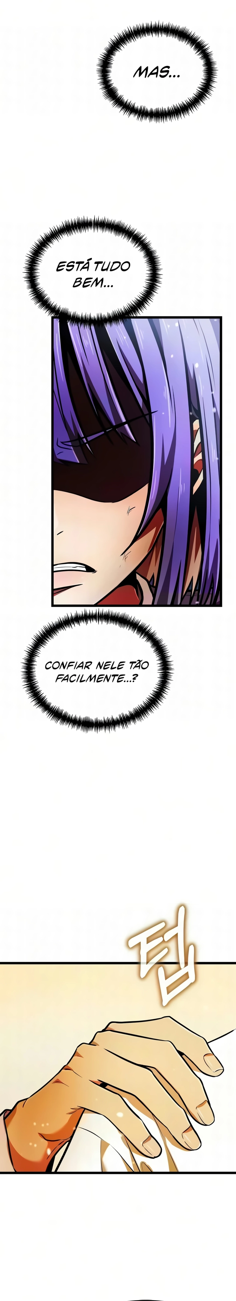 Página 34 do Capítulo 142