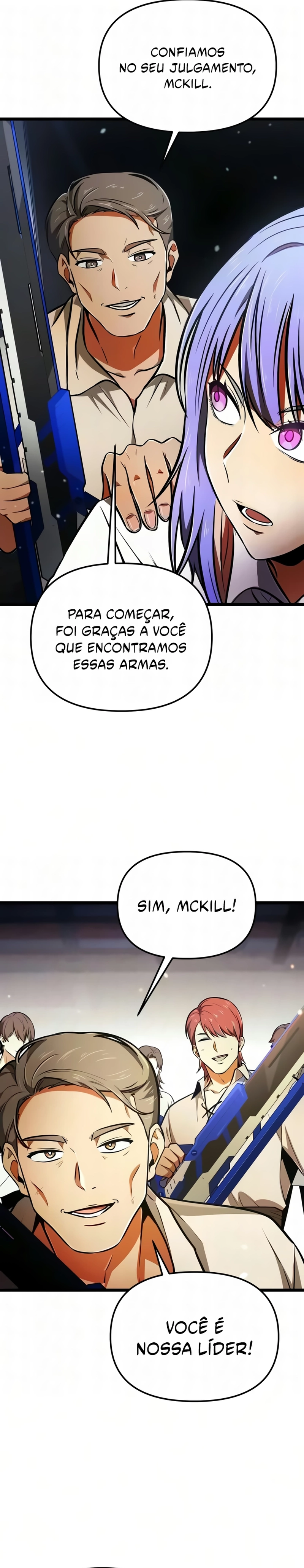 Página 35 do Capítulo 142