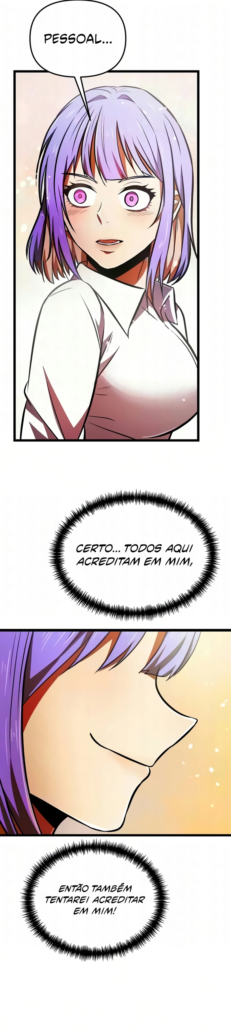 Página 36 do Capítulo 142