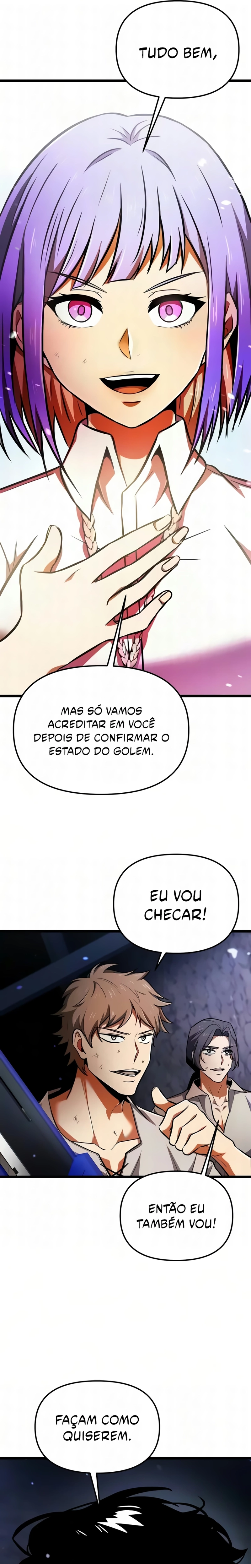 Página 37 do Capítulo 142