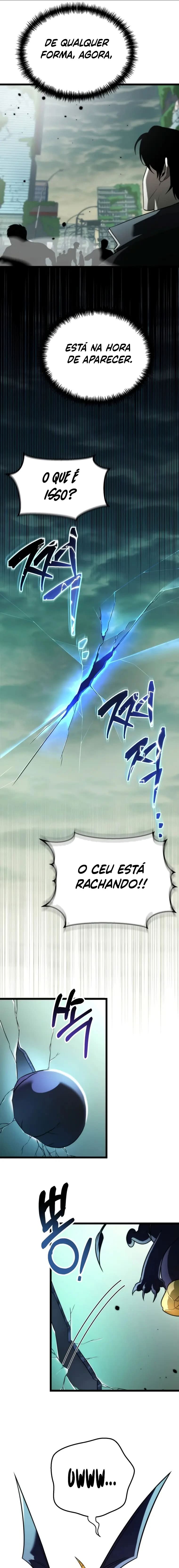 Página 10 do Capítulo 1
