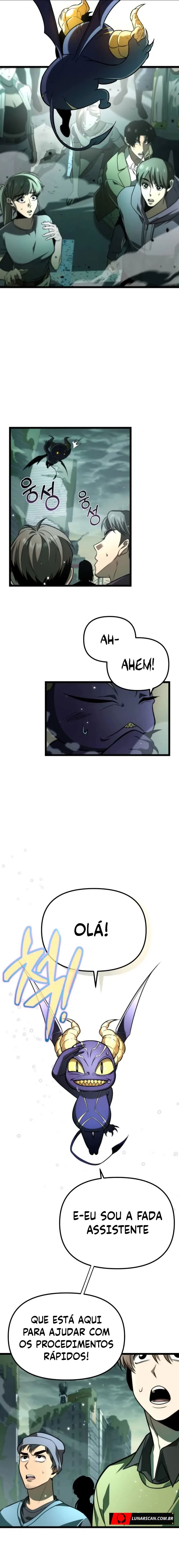 Página 11 do Capítulo 1