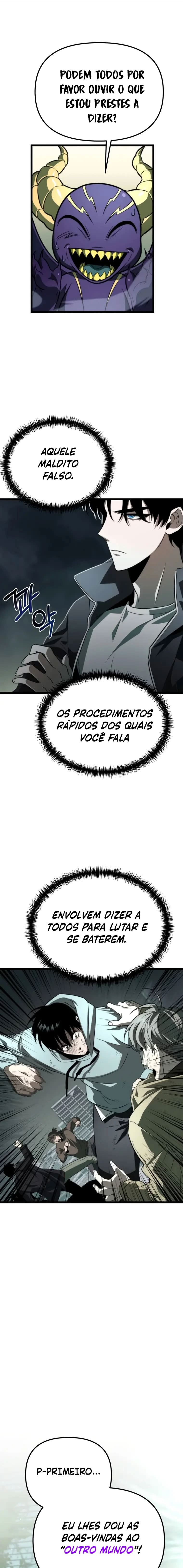 Página 12 do Capítulo 1