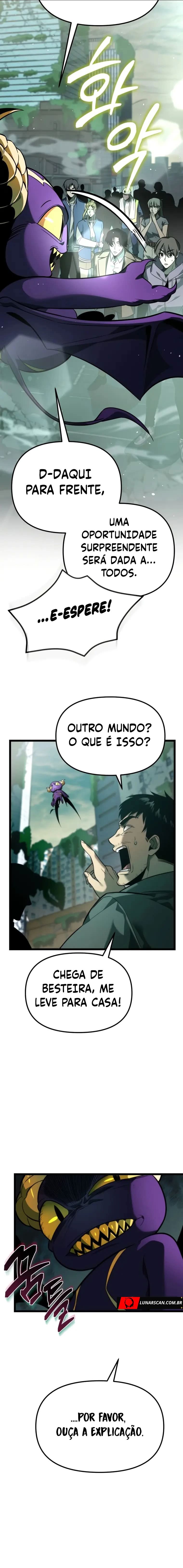 Página 13 do Capítulo 1