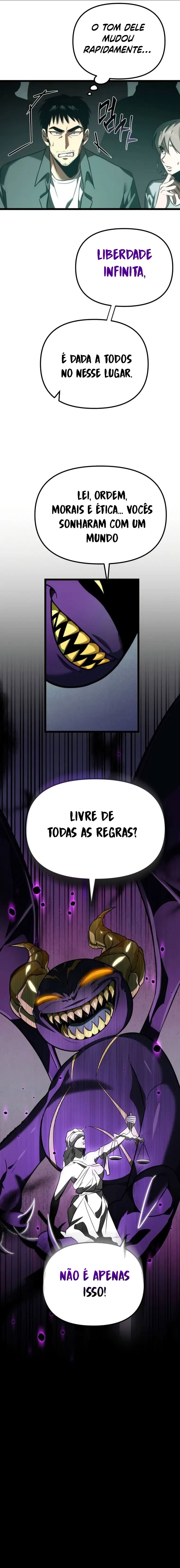 Página 14 do Capítulo 1