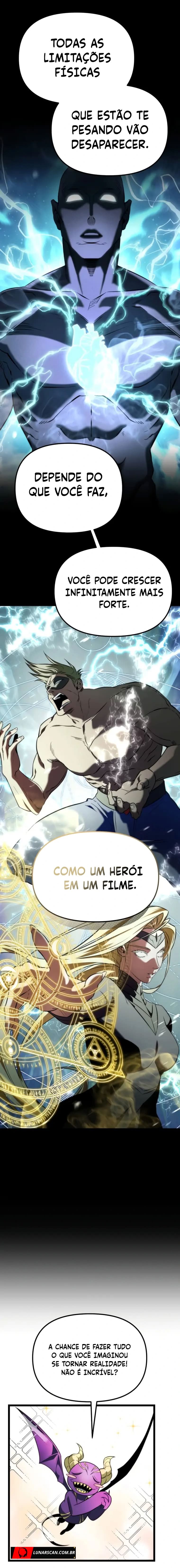 Página 15 do Capítulo 1